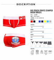 uploads/erp/collection/images/Underwear men/vigoucn/XU0108664/img_b/img_b_XU0108664_4_F0GwZRJr2kVAt1FHvtaWc2GV1quuinQ_